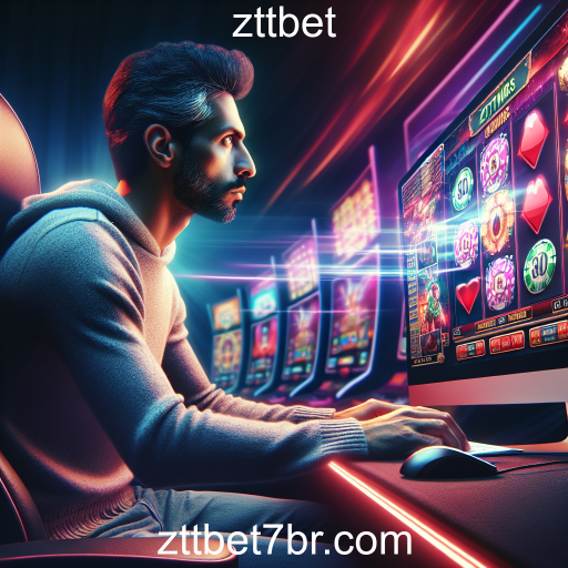 Jackpots Altos