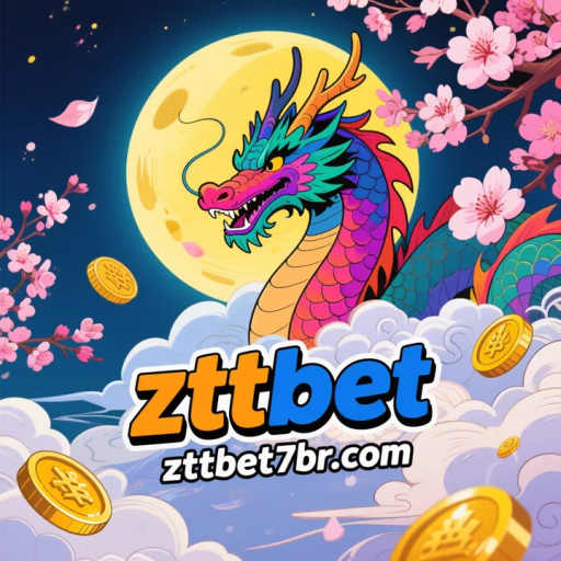 zttbet